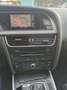 Audi A5 S-line SB 2.0 TDI quattro S-tronic Schwarz - thumbnail 24