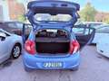 Opel Karl Karl 1.0 Innovation Gpl 73cv Blau - thumbnail 13