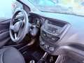 Opel Karl Karl 1.0 Innovation Gpl 73cv Blau - thumbnail 10
