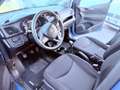 Opel Karl Karl 1.0 Innovation Gpl 73cv Blau - thumbnail 7