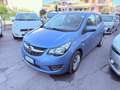 Opel Karl Karl 1.0 Innovation Gpl 73cv Blau - thumbnail 1