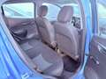 Opel Karl Karl 1.0 Innovation Gpl 73cv Blau - thumbnail 11