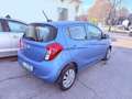 Opel Karl Karl 1.0 Innovation Gpl 73cv Blau - thumbnail 5