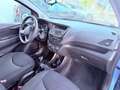 Opel Karl Karl 1.0 Innovation Gpl 73cv Blau - thumbnail 9