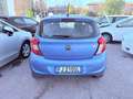 Opel Karl Karl 1.0 Innovation Gpl 73cv Blau - thumbnail 6