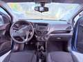 Opel Karl Karl 1.0 Innovation Gpl 73cv Blau - thumbnail 8