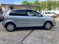 Volkswagen Polo 1.4-16V Turijn 113000 KM NIEUWSTAAT Gris - thumbnail 9