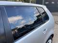 Volkswagen Polo 1.4-16V Turijn 113000 KM NIEUWSTAAT Gris - thumbnail 14