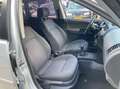 Volkswagen Polo 1.4-16V Turijn 113000 KM NIEUWSTAAT Gris - thumbnail 4
