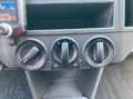 Volkswagen Polo 1.4-16V Turijn 113000 KM NIEUWSTAAT Gris - thumbnail 12