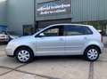 Volkswagen Polo 1.4-16V Turijn 113000 KM NIEUWSTAAT Gris - thumbnail 3