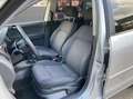 Volkswagen Polo 1.4-16V Turijn 113000 KM NIEUWSTAAT Gris - thumbnail 2