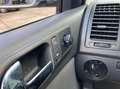 Volkswagen Polo 1.4-16V Turijn 113000 KM NIEUWSTAAT Gris - thumbnail 22