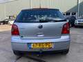 Volkswagen Polo 1.4-16V Turijn 113000 KM NIEUWSTAAT Gris - thumbnail 6