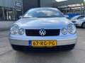 Volkswagen Polo 1.4-16V Turijn 113000 KM NIEUWSTAAT Gris - thumbnail 13