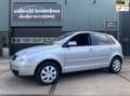 Volkswagen Polo 1.4-16V Turijn 113000 KM NIEUWSTAAT Gris - thumbnail 1