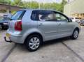 Volkswagen Polo 1.4-16V Turijn 113000 KM NIEUWSTAAT Gris - thumbnail 8