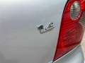 Volkswagen Polo 1.4-16V Turijn 113000 KM NIEUWSTAAT Gris - thumbnail 17
