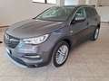 Opel Grandland X Grandland X 1.5 ecotec Innovation s Gris - thumbnail 6