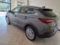 Opel Grandland X Grandland X 1.5 ecotec Innovation s Gris - thumbnail 5