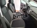 Opel Grandland X Grandland X 1.5 ecotec Innovation s Gris - thumbnail 20