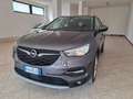 Opel Grandland X Grandland X 1.5 ecotec Innovation s Gris - thumbnail 10