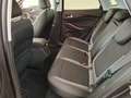 Opel Grandland X Grandland X 1.5 ecotec Innovation s Gris - thumbnail 13