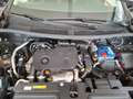Opel Grandland X Grandland X 1.5 ecotec Innovation s Gris - thumbnail 31