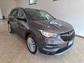 Opel Grandland X Grandland X 1.5 ecotec Innovation s Gris - thumbnail 2