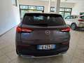 Opel Grandland X Grandland X 1.5 ecotec Innovation s Gris - thumbnail 7