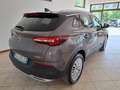 Opel Grandland X Grandland X 1.5 ecotec Innovation s Gris - thumbnail 8