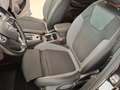 Opel Grandland X Grandland X 1.5 ecotec Innovation s Gris - thumbnail 15