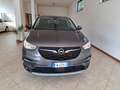 Opel Grandland X Grandland X 1.5 ecotec Innovation s Gris - thumbnail 11
