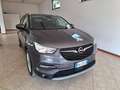 Opel Grandland X Grandland X 1.5 ecotec Innovation s Gris - thumbnail 1