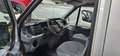 Ford Transit 330L 2.2 TDCI HD 6bak imperiaal Silber - thumbnail 5