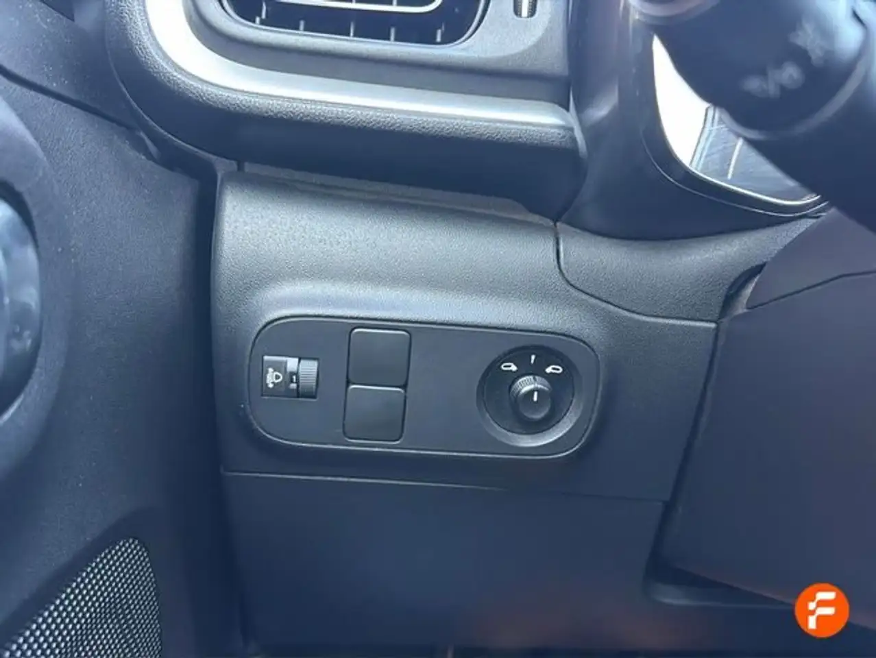 Citroen C3 PureTech 60KW (83CV) Plus — Galerie du véhicule 20