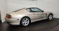 Ferrari 456 GT Gris - thumbnail 4