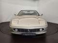 Ferrari 456 GT Gris - thumbnail 6