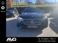 Mercedes-Benz E 220 E 220 d AMG Superscreen Burmester4D 20" Night Schwarz - thumbnail 5