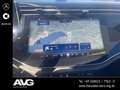 Mercedes-Benz E 220 E 220 d AMG Superscreen Burmester4D 20" Night Schwarz - thumbnail 17
