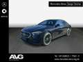 Mercedes-Benz E 220 E 220 d AMG Superscreen Burmester4D 20" Night Schwarz - thumbnail 1