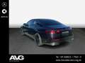 Mercedes-Benz E 220 E 220 d AMG Superscreen Burmester4D 20" Night Schwarz - thumbnail 4