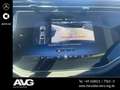 Mercedes-Benz E 220 E 220 d AMG Superscreen Burmester4D 20" Night Schwarz - thumbnail 18
