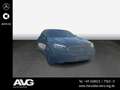 Mercedes-Benz E 220 E 220 d AMG Superscreen Burmester4D 20" Night Schwarz - thumbnail 2