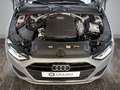 Audi A4 35 TDI S-tronic +AHK+KAMERA+LED+ASSISTS Silber - thumbnail 16