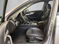 Audi A4 35 TDI S-tronic +AHK+KAMERA+LED+ASSISTS Silber - thumbnail 6