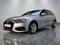 Audi A4 35 TDI S-tronic +AHK+KAMERA+LED+ASSISTS Silber - thumbnail 2
