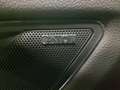 Skoda Kodiaq 2.0 TDI 4x4 Style PANO AHK Blau - thumbnail 10