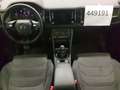 Skoda Kodiaq 2.0 TDI 4x4 Style PANO AHK Blau - thumbnail 4