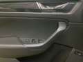 Skoda Kodiaq 2.0 TDI 4x4 Style PANO AHK Blau - thumbnail 9